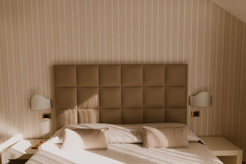 Hotel Metropole