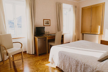Hotel Metropole