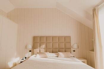 Hotel Metropole