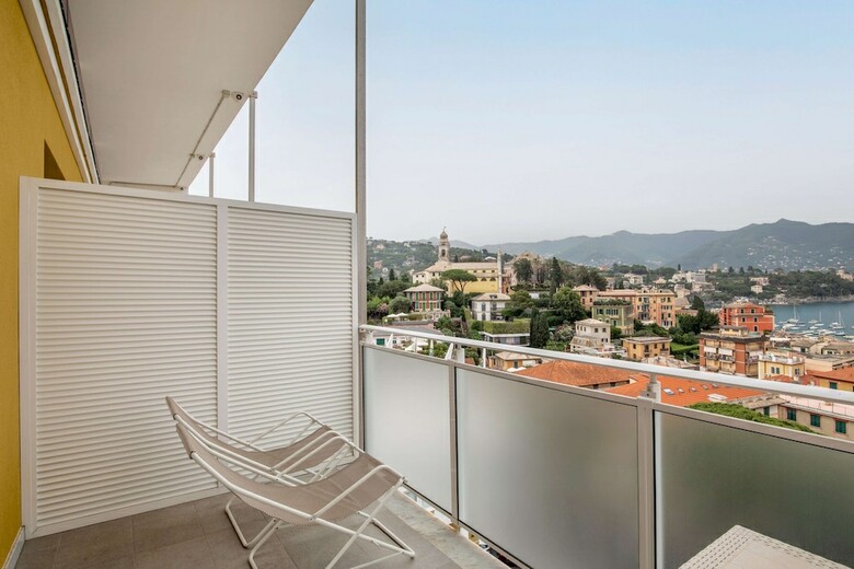 Park Hotel Suisse