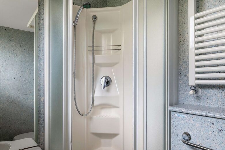 Park Hotel Suisse