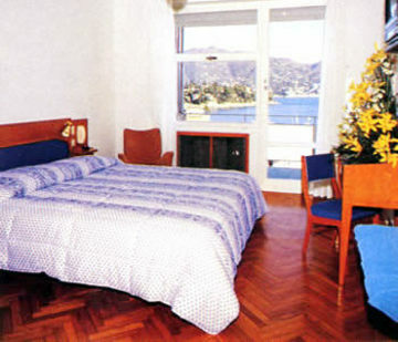Park Hotel Suisse
