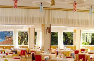 Park Hotel Suisse