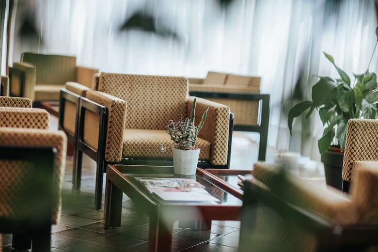 Hotel Argentina