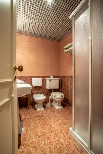 Grand Hotel Astoria