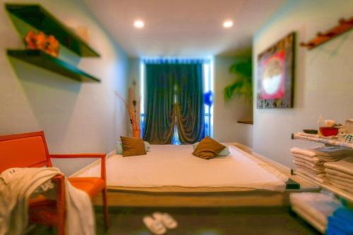 Grand Hotel Astoria