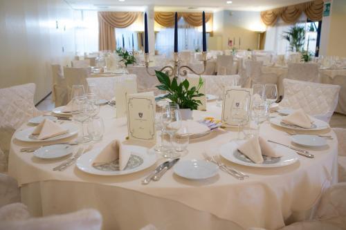 Grand Hotel Astoria