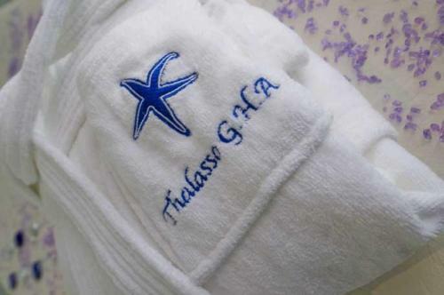 Grand Hotel Astoria