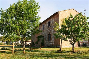 Apartamento Quercesecca