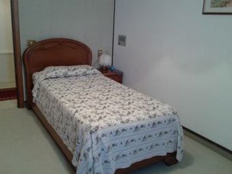 Hotel Il Sole