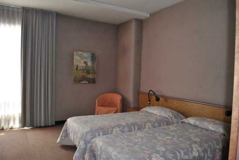 Franciacorta Golf Hotel