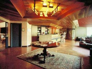 Franciacorta Golf Hotel