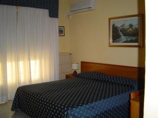 Hotel Rio