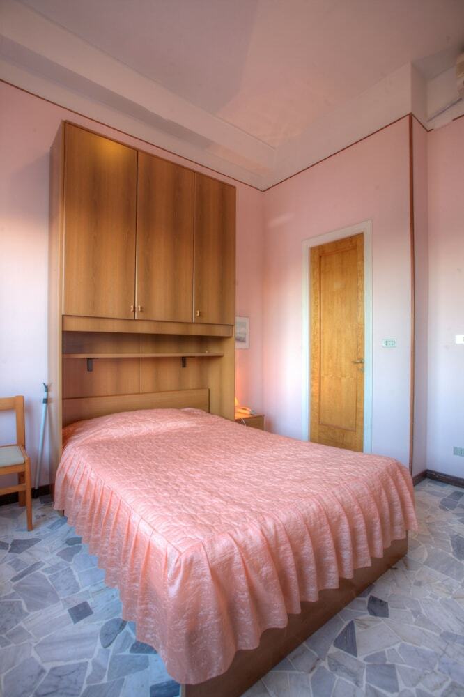 Hotel Riviera