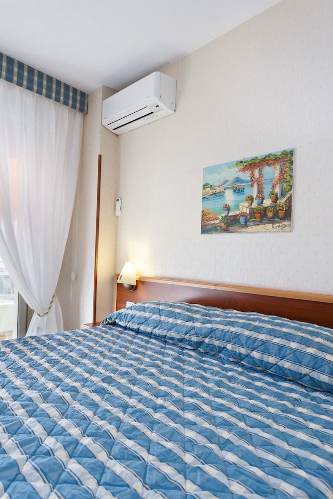 Residence Dei Due Porti