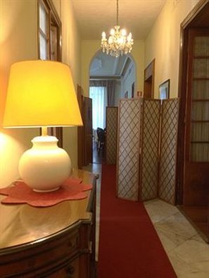 Grand Hotel & Des Anglais