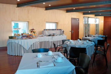 Hotel Rossini Al Teatro
