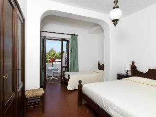 Hotel Le Dune