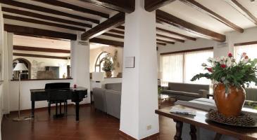 Hotel Le Dune