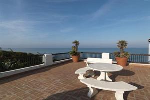 Hotel Le Dune