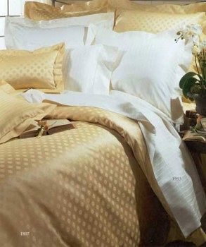 Bed & Breakfast Aedes Resort