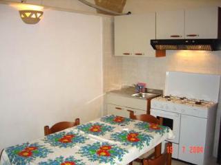B&B La Piazzetta