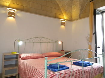 B&B La Piazzetta