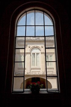 Bed & Breakfast L'orangerie D'epoque