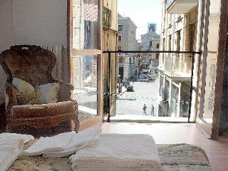 Leccesalento B&B