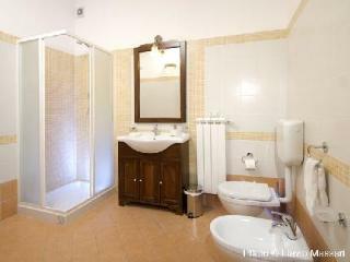 Leccesalento B&B