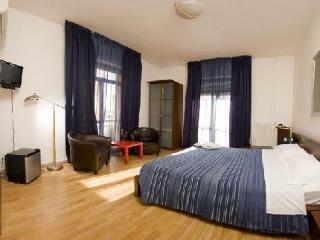 Leccesalento B&B