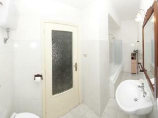 Leccesalento B&B