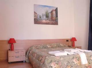 Leccesalento B&B