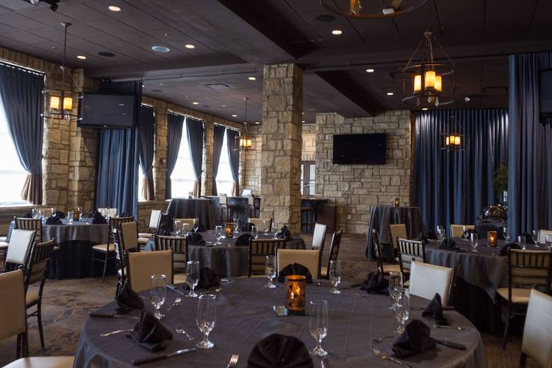 Hotel The Oread