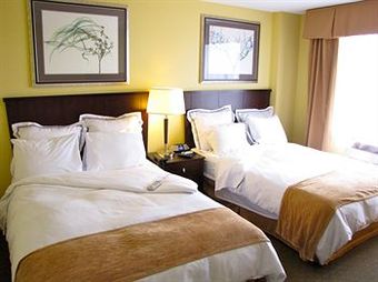 Le Saint Germain Suite Hotel