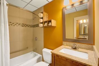 Hotel Days Inn Southington