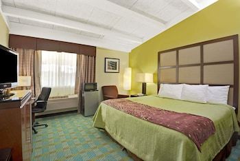 Hotel Days Inn Southington