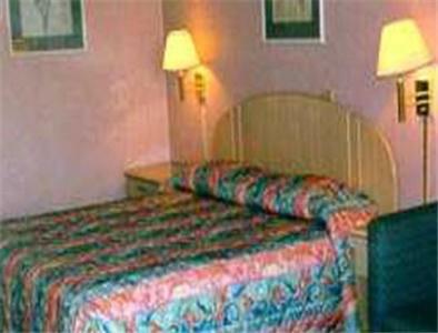 Motel Royal Inn
