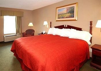 Motel Days Inn Ocean Springs