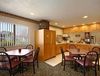 Hotel Super 8 New Stanton
