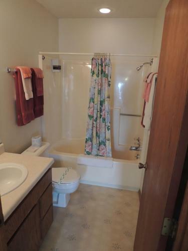 Hotel Tribesman Resort