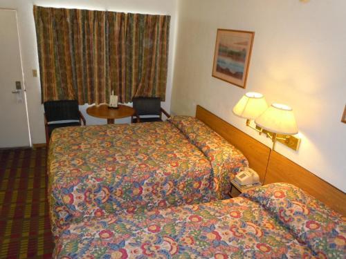 Motel Value Inn