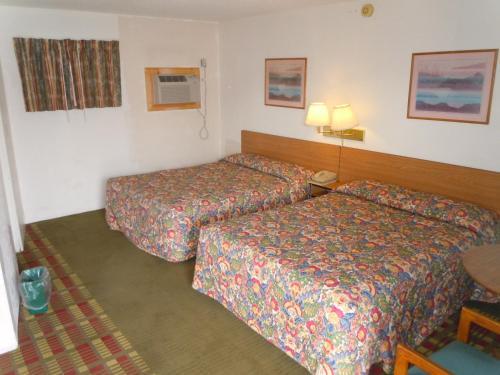 Motel Value Inn