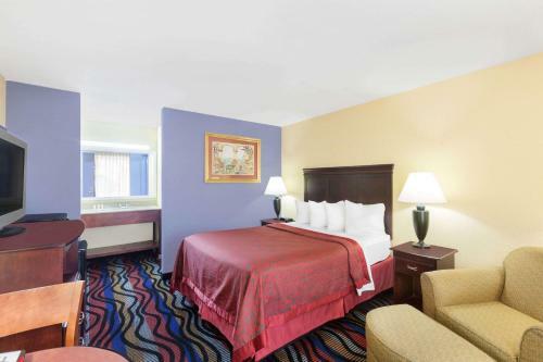 Hotel Quality Inn Uvalde