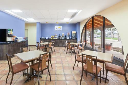Hotel Quality Inn Uvalde
