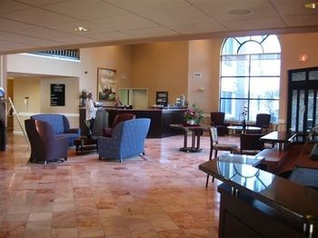 Harbourwalk Hotel Racine