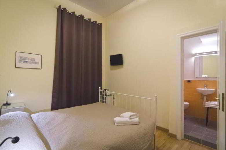 Villa Arcobaleno San Remo