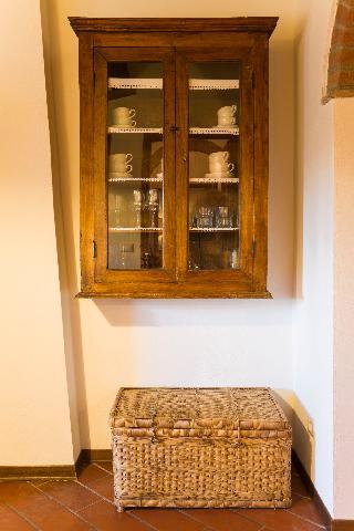 Apartamentos Borgo San Benedetto