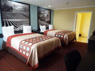 Motel Super 8