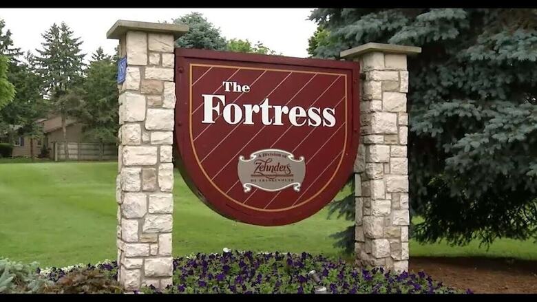 Hotel Holiday Inn Express Birch Run-frankenmuth Area